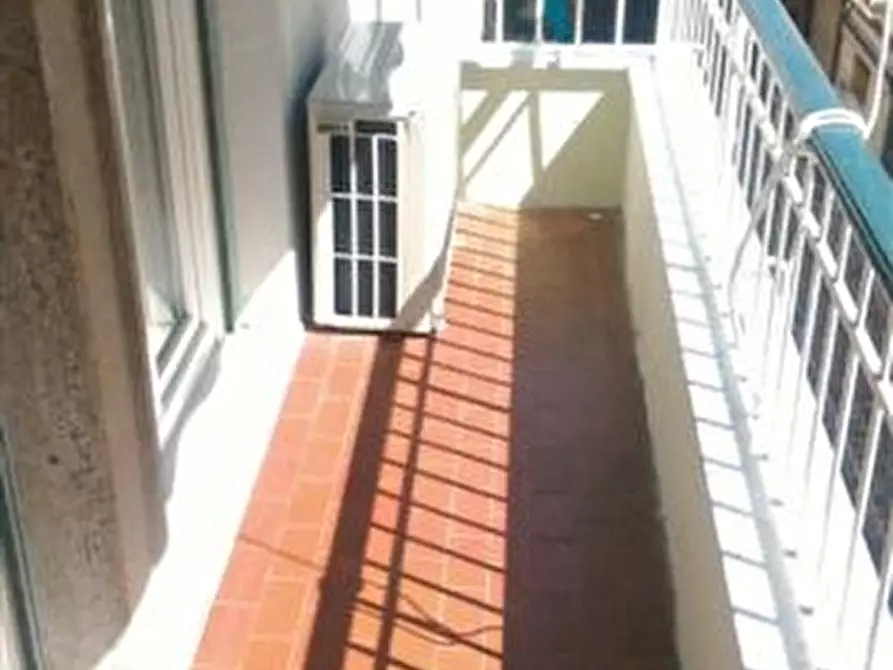 Immagine 8 di Appartamento in affitto  in via sollai 16 a Alassio