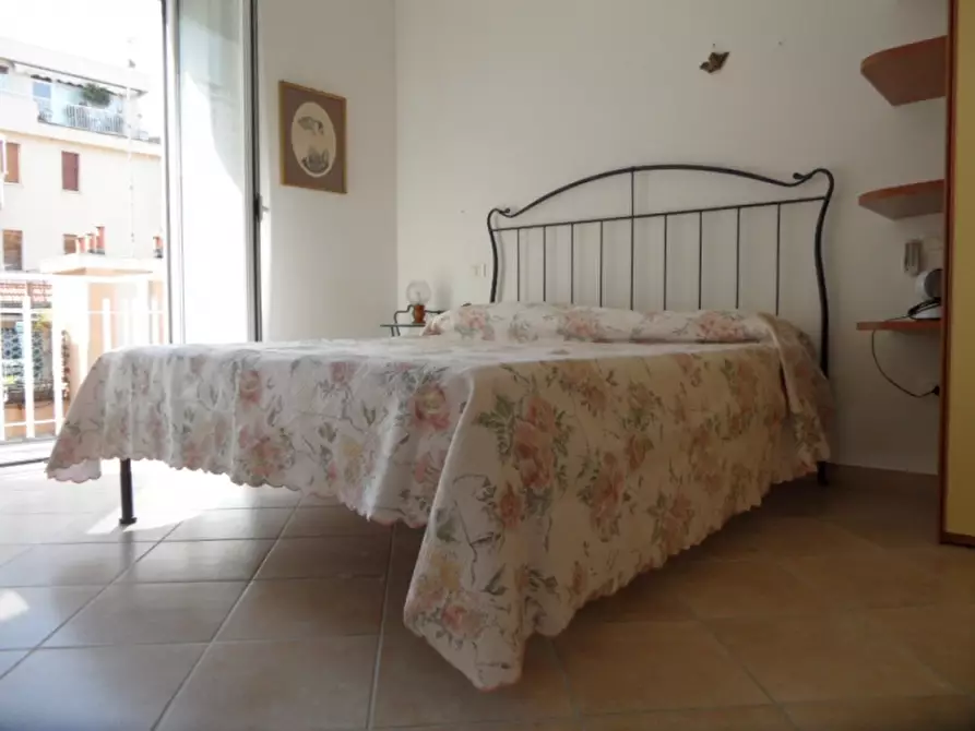 Immagine 8 di Appartamento in affitto  in via marconi 43 a Alassio