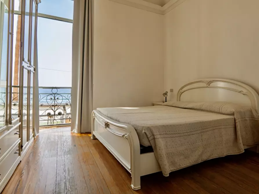 Immagine 5 di Appartamento in affitto  a Alassio