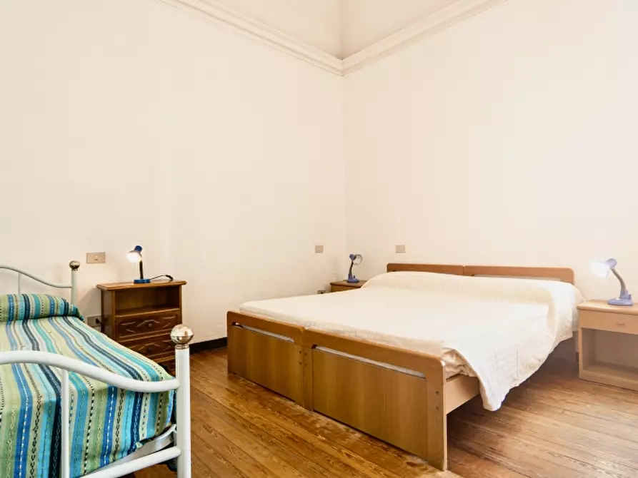 Immagine 6 di Appartamento in affitto  a Alassio