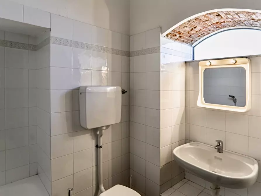 Immagine 10 di Appartamento in affitto  a Alassio