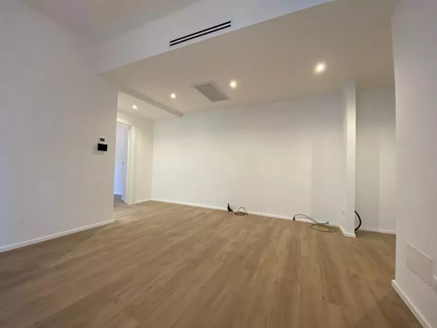 Immagine 5 di Appartamento in vendita  in via privata francesco bogliolo 13 a Alassio