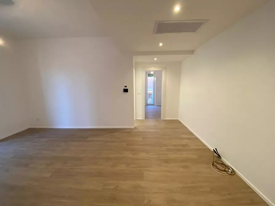 Immagine 6 di Appartamento in vendita  in via privata francesco bogliolo 13 a Alassio