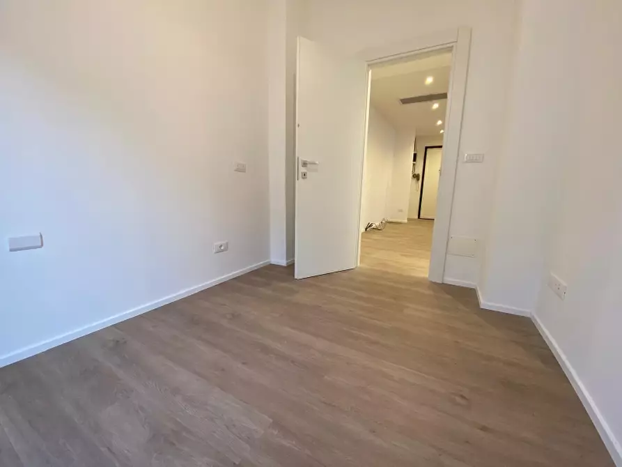 Immagine 7 di Appartamento in vendita  in via privata francesco bogliolo 13 a Alassio