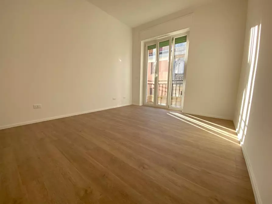 Immagine 9 di Appartamento in vendita  in via privata francesco bogliolo 13 a Alassio