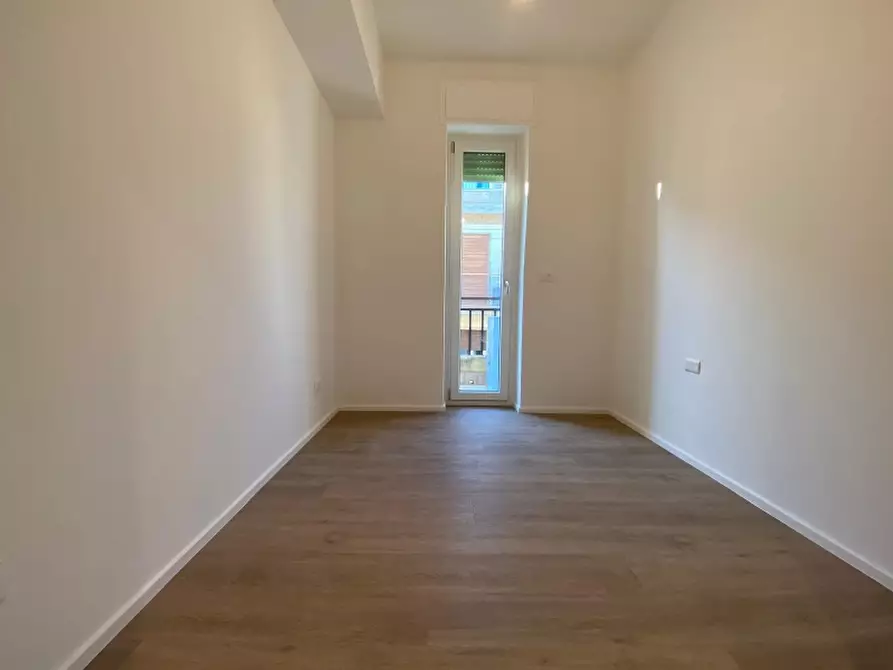 Immagine 11 di Appartamento in vendita  in via privata francesco bogliolo 13 a Alassio