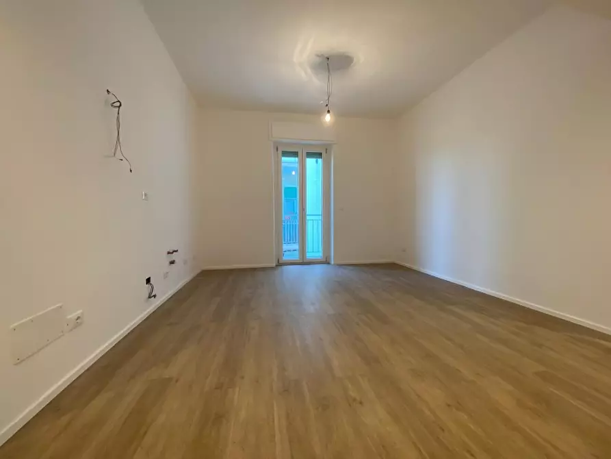 Immagine 14 di Appartamento in vendita  in via privata francesco bogliolo 13 a Alassio