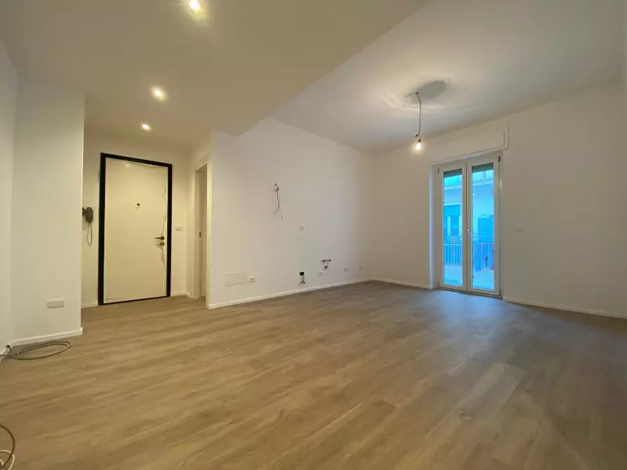 Immagine 15 di Appartamento in vendita  in via privata francesco bogliolo 13 a Alassio