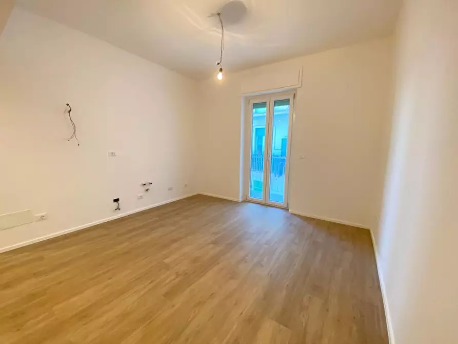 Immagine 16 di Appartamento in vendita  in via privata francesco bogliolo 13 a Alassio