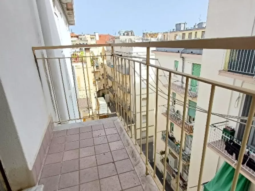 Immagine 8 di Appartamento in vendita  in via privata francesco bogliolo 13 a Alassio