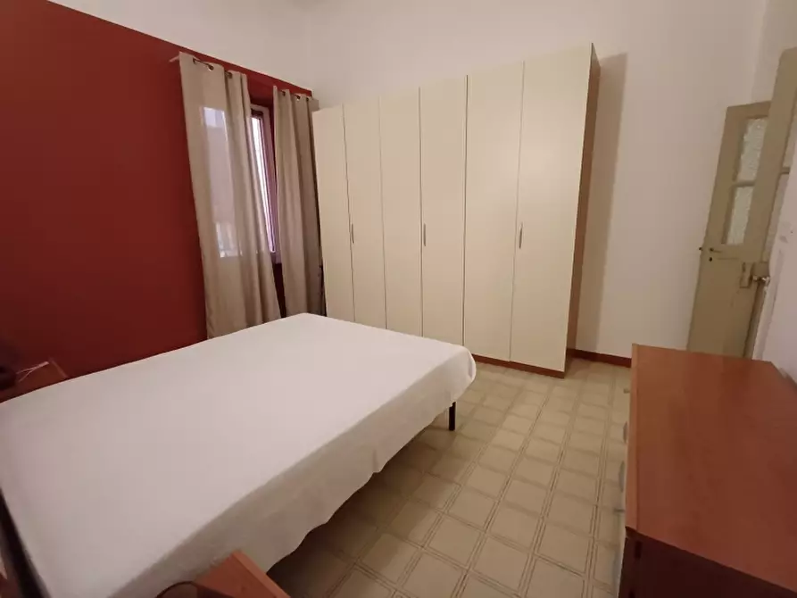 Immagine 20 di Porzione di casa in vendita  a Alassio