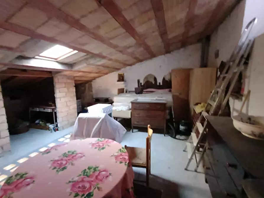 Immagine 27 di Porzione di casa in vendita  a Alassio