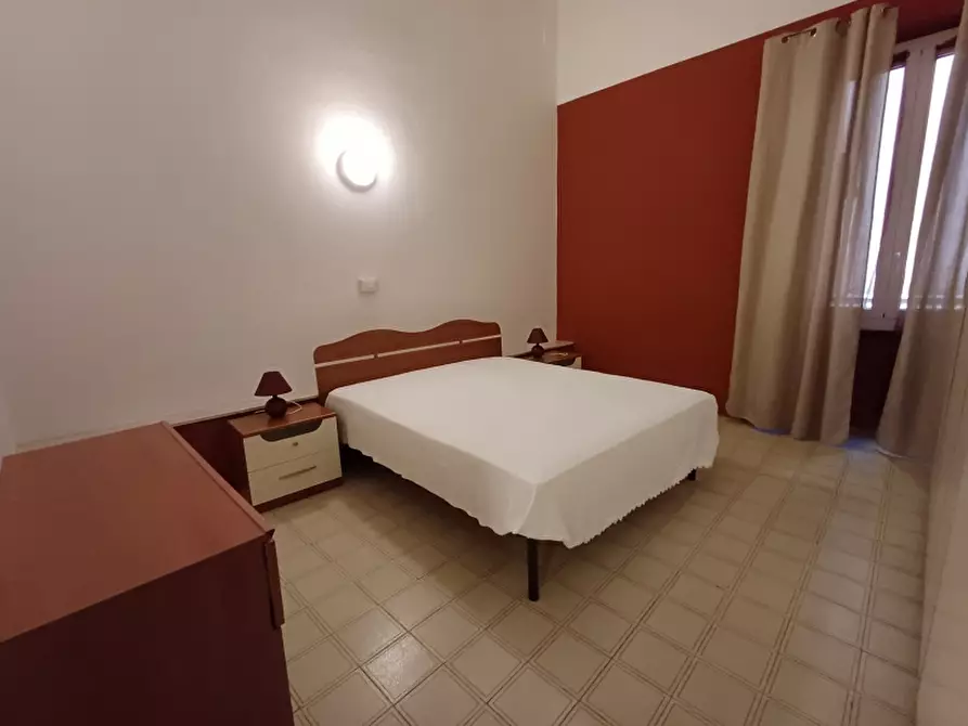 Immagine 11 di Porzione di casa in vendita  a Alassio