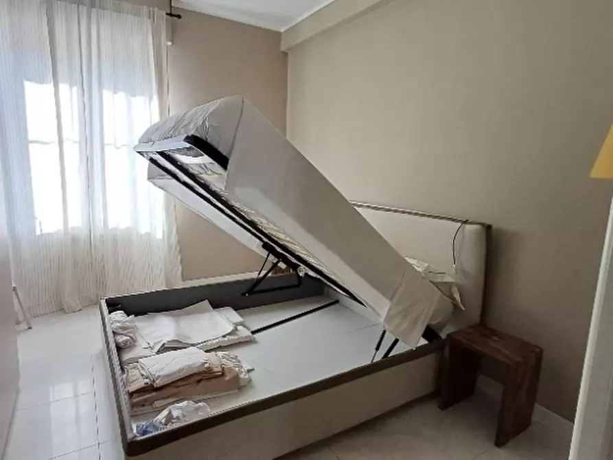 Immagine 2 di Appartamento in vendita  in vico chiusetta a Alassio