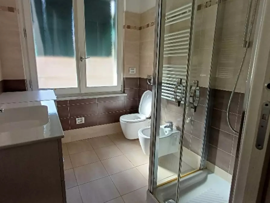 Immagine 3 di Appartamento in vendita  in vico chiusetta a Alassio