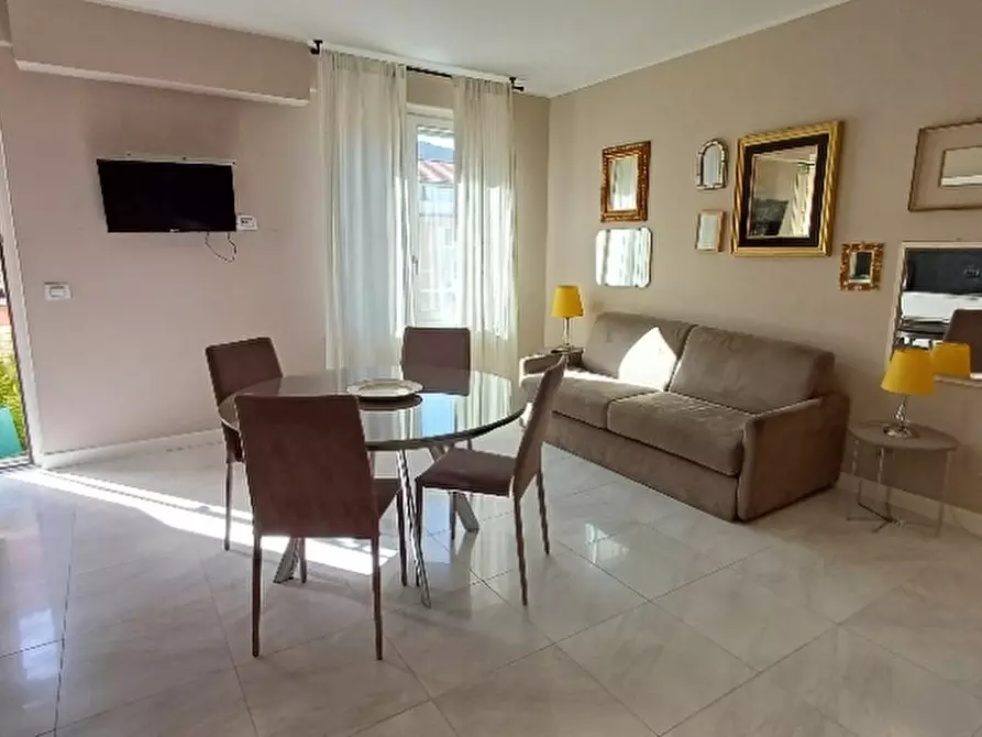 Immagine 12 di Appartamento in vendita  in vico chiusetta a Alassio