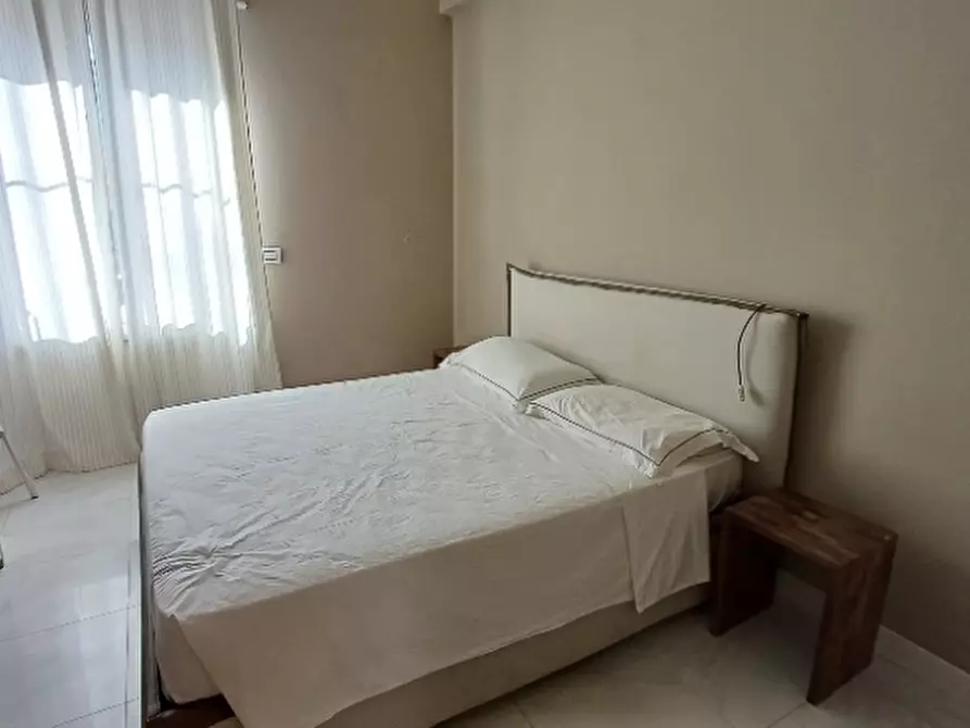 Immagine 14 di Appartamento in vendita  in vico chiusetta a Alassio