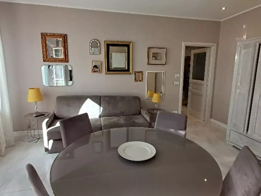 Immagine 15 di Appartamento in vendita  in vico chiusetta a Alassio