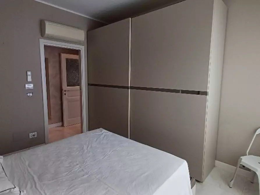 Immagine 16 di Appartamento in vendita  in vico chiusetta a Alassio