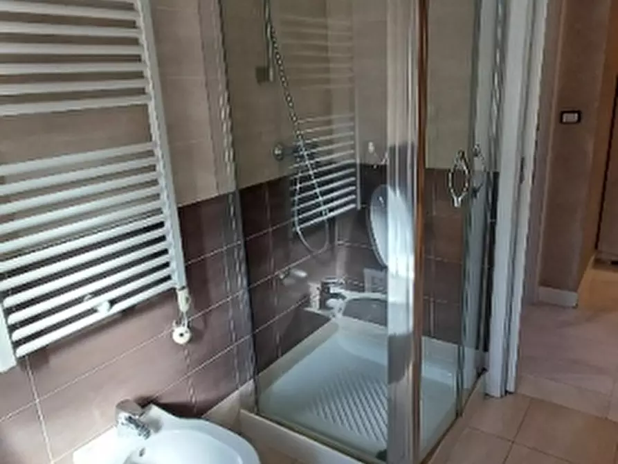 Immagine 17 di Appartamento in vendita  in vico chiusetta a Alassio