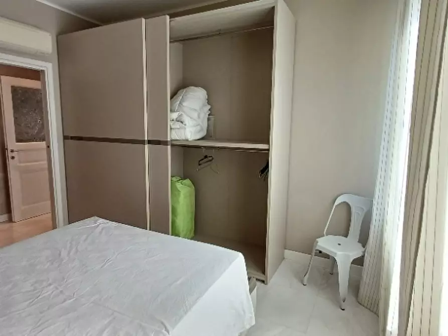 Immagine 19 di Appartamento in vendita  in vico chiusetta a Alassio