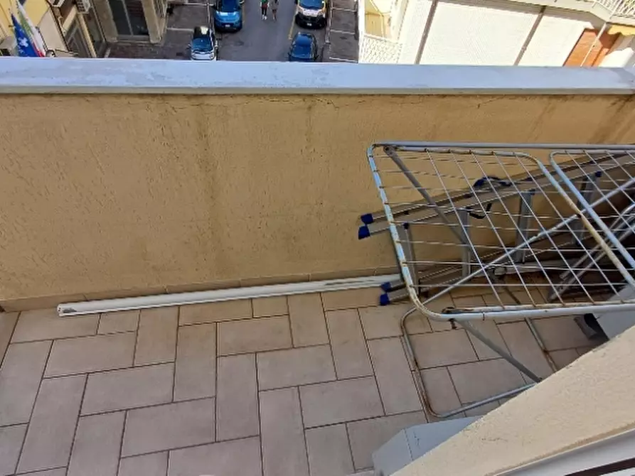 Immagine 20 di Appartamento in vendita  in vico chiusetta a Alassio