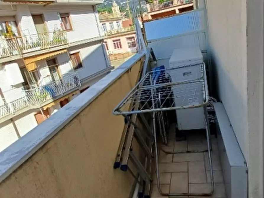 Immagine 21 di Appartamento in vendita  in vico chiusetta a Alassio