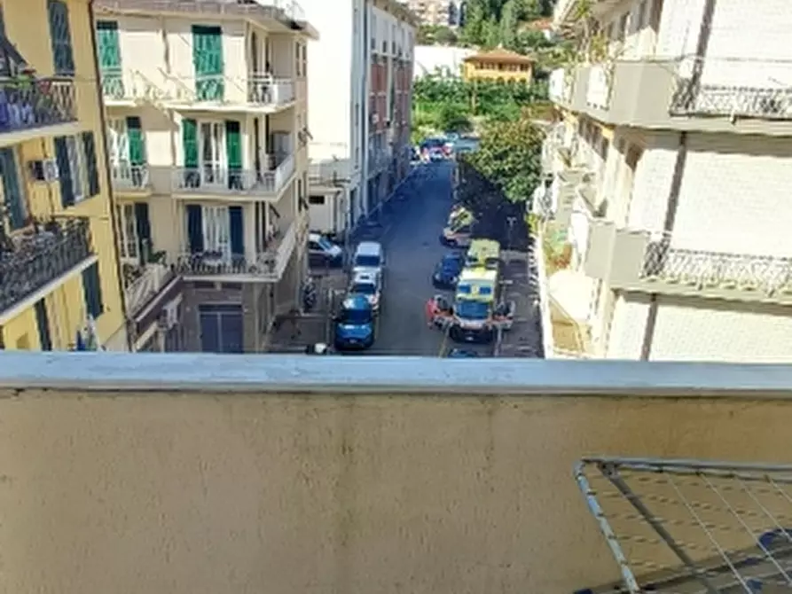 Immagine 6 di Appartamento in vendita  in vico chiusetta a Alassio