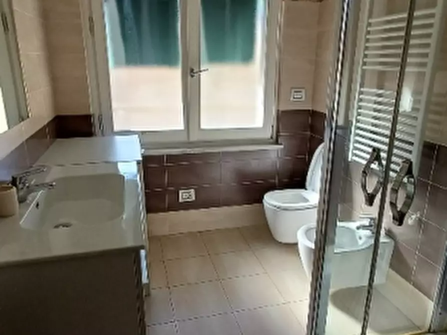 Immagine 7 di Appartamento in vendita  in vico chiusetta a Alassio