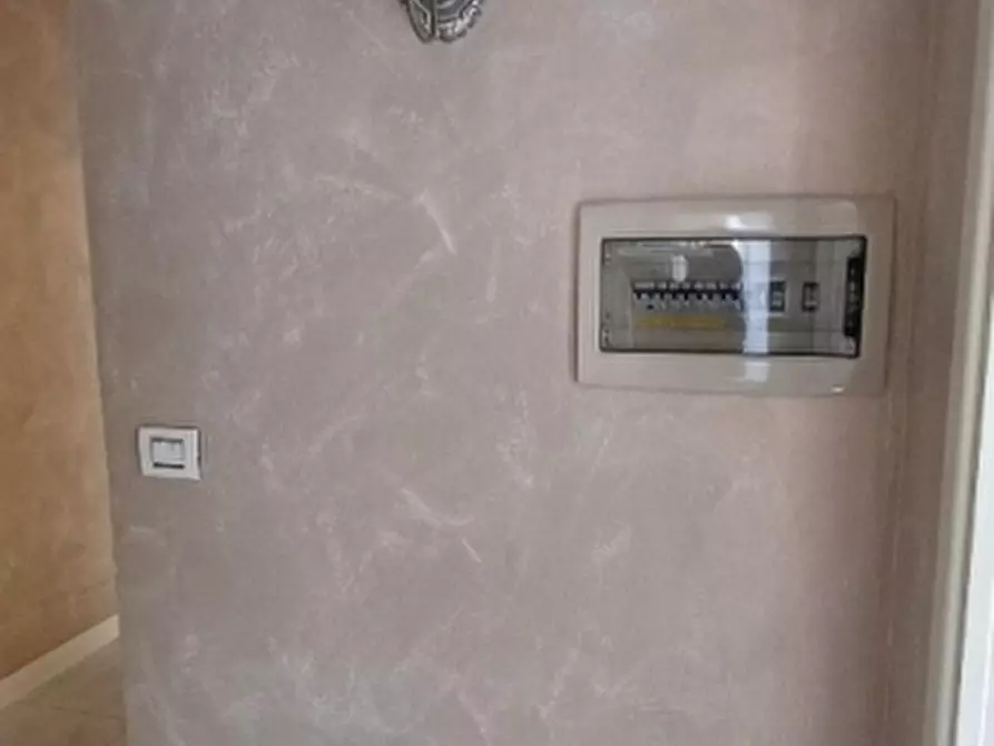 Immagine 9 di Appartamento in vendita  in vico chiusetta a Alassio