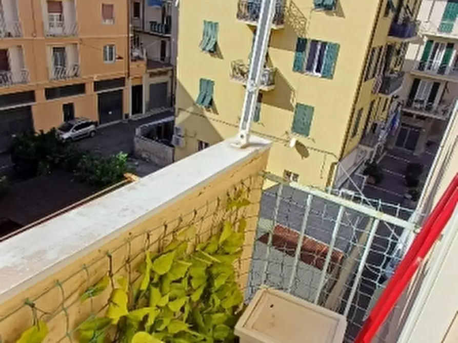 Immagine 10 di Appartamento in vendita  in vico chiusetta a Alassio