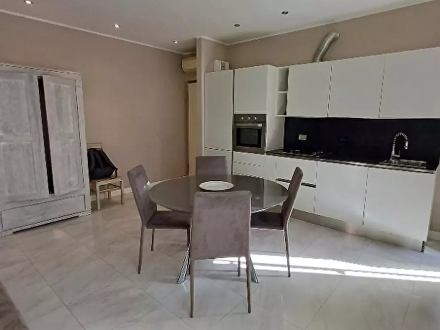 Immagine 11 di Appartamento in vendita  in vico chiusetta a Alassio