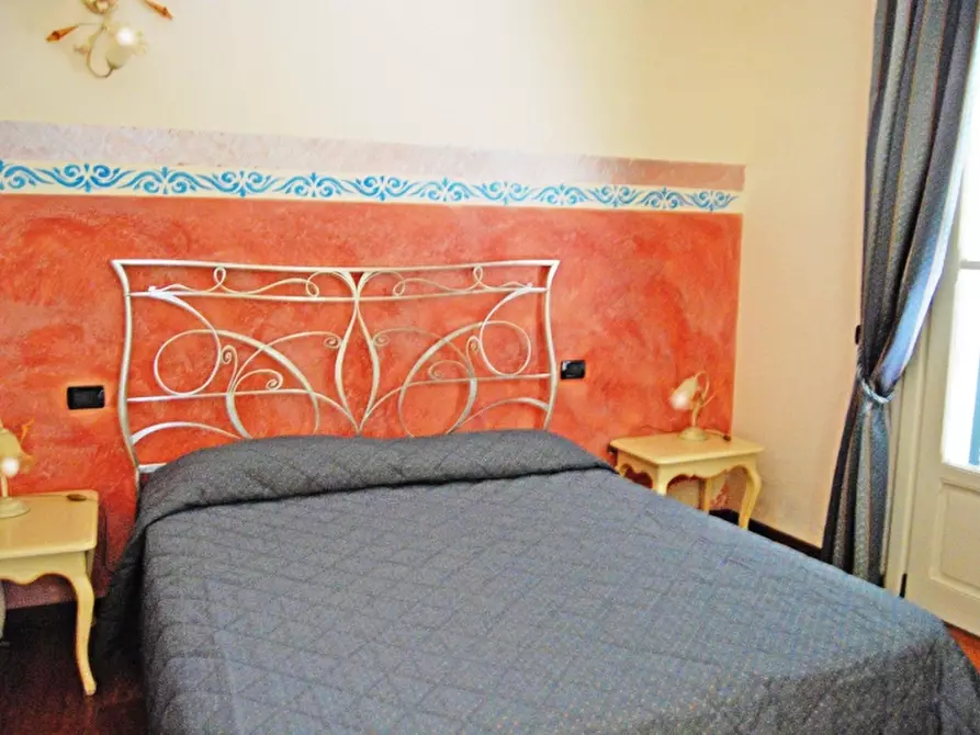 Immagine 10 di Villa in vendita  a Tovo San Giacomo