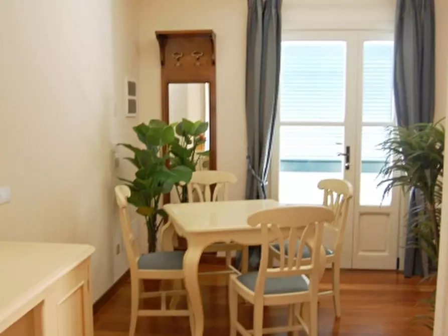 Immagine 11 di Villa in vendita  a Tovo San Giacomo