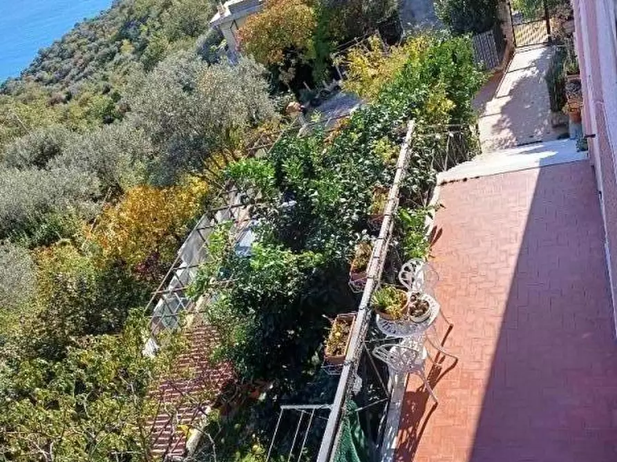 Immagine 21 di Villa in vendita  a Alassio