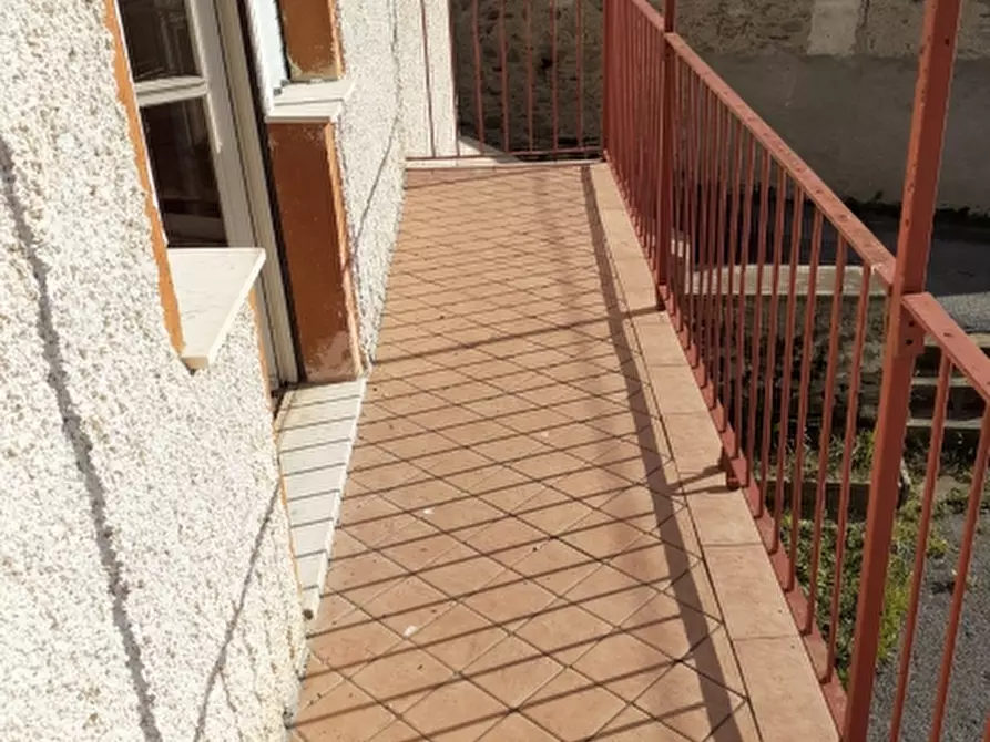 Immagine 2 di Casa indipendente in vendita  in via al borghetto a Garessio