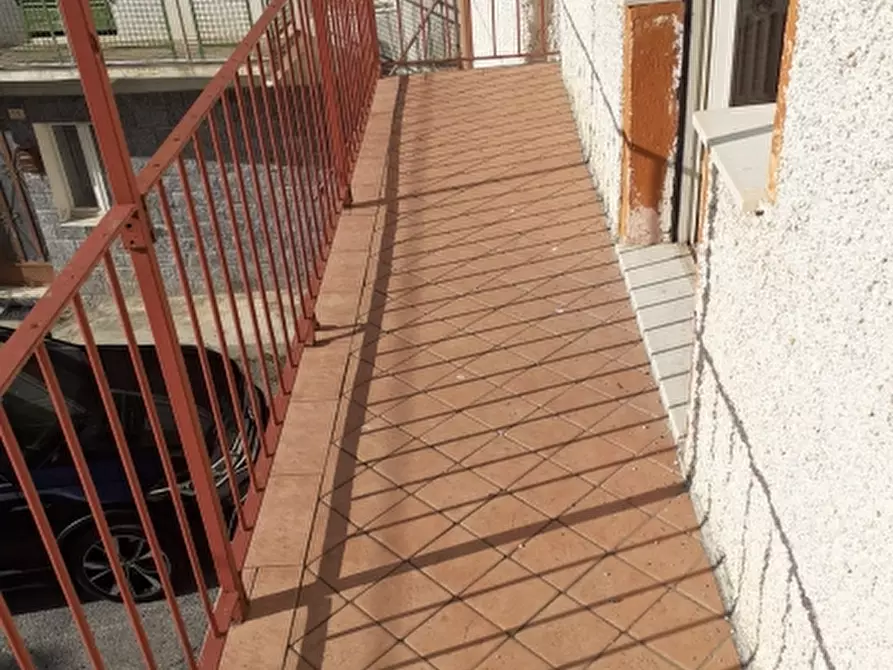 Immagine 3 di Casa indipendente in vendita  in via al borghetto a Garessio