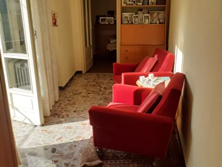 Immagine 13 di Casa indipendente in vendita  in via al borghetto a Garessio