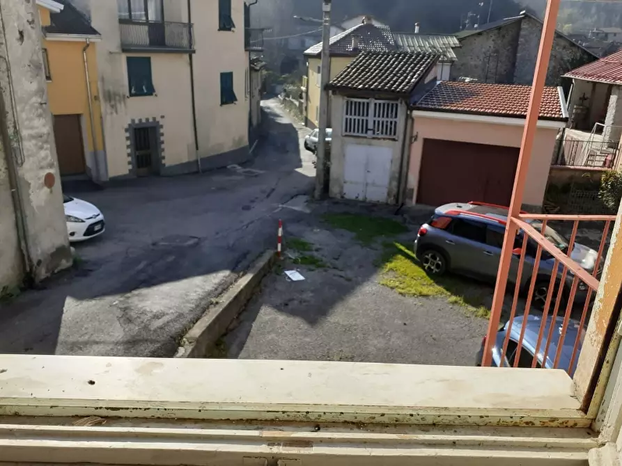 Immagine 15 di Casa indipendente in vendita  in via al borghetto a Garessio