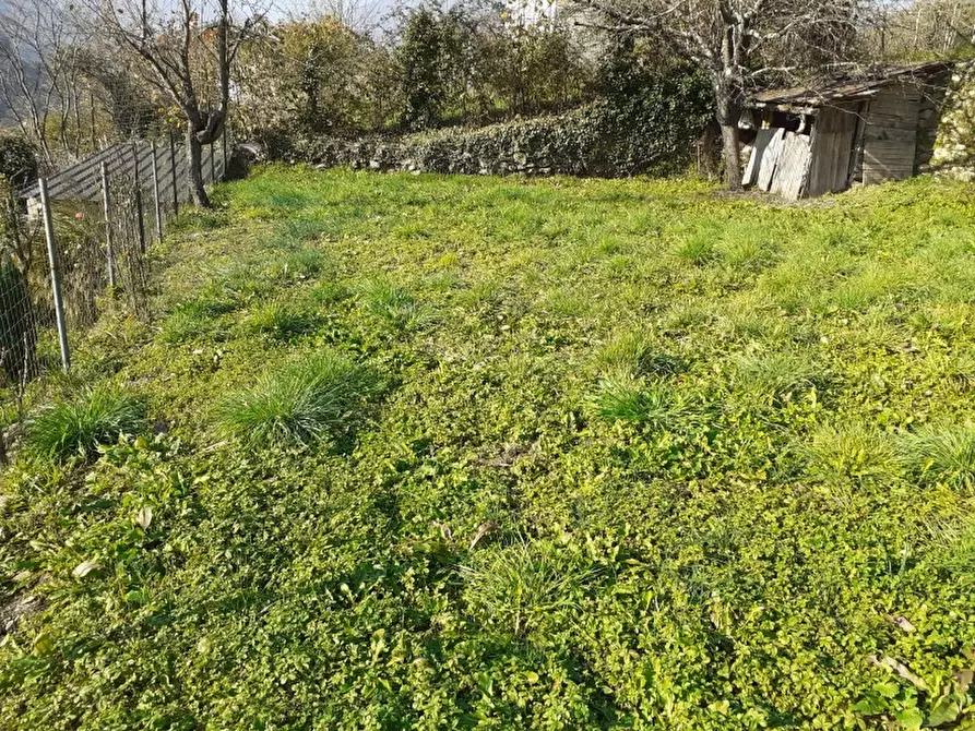 Immagine 16 di Casa indipendente in vendita  in via al borghetto a Garessio