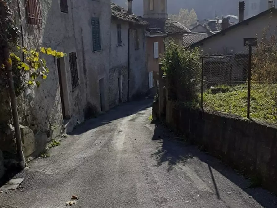 Immagine 17 di Casa indipendente in vendita  in via al borghetto a Garessio