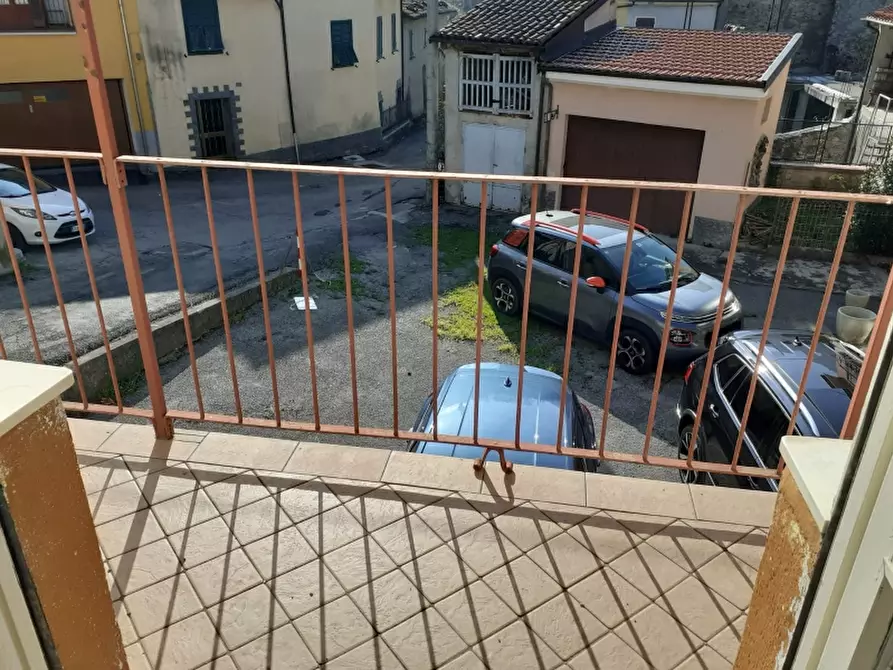 Immagine 4 di Casa indipendente in vendita  in via al borghetto a Garessio