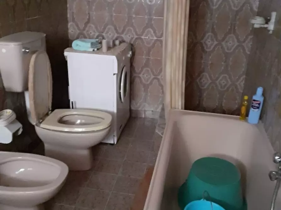 Immagine 9 di Casa indipendente in vendita  in via al borghetto a Garessio