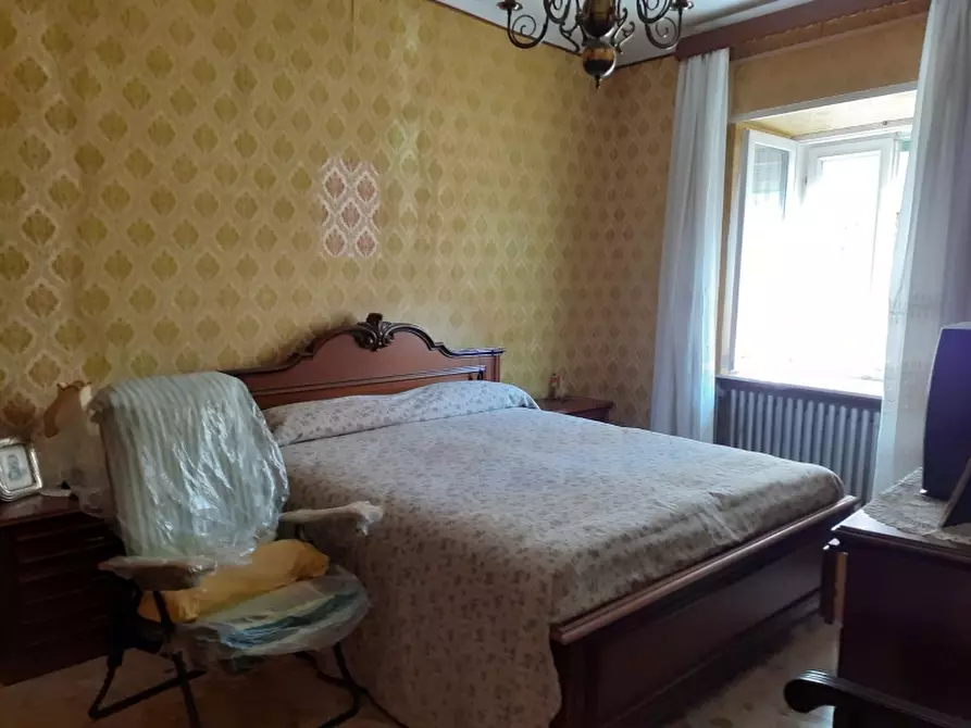 Immagine 10 di Casa indipendente in vendita  in via al borghetto a Garessio