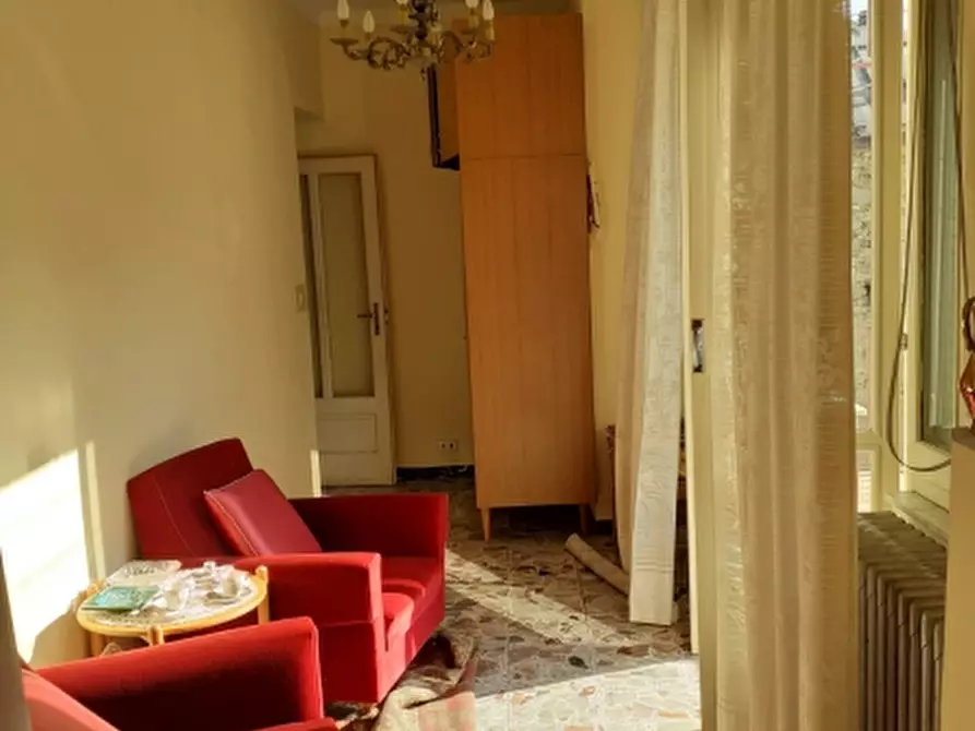 Immagine 11 di Casa indipendente in vendita  in via al borghetto a Garessio