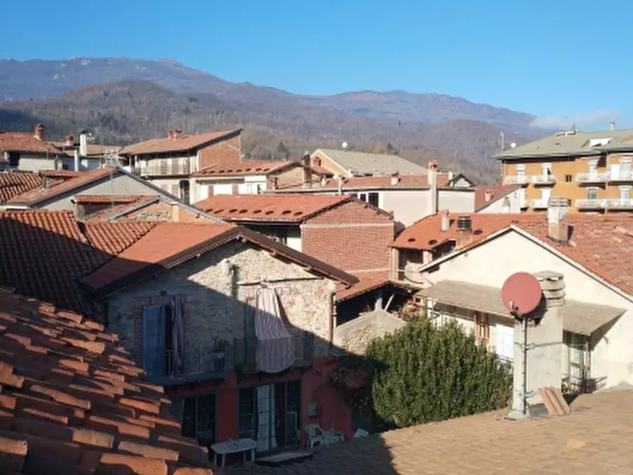 Immagine 2 di Appartamento in vendita  a Garessio