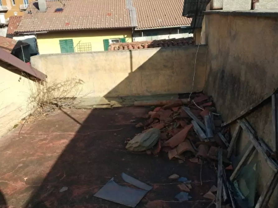 Immagine 3 di Appartamento in vendita  a Garessio