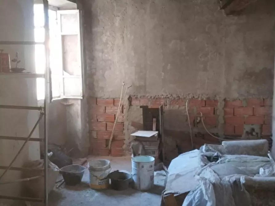 Immagine 5 di Appartamento in vendita  a Garessio