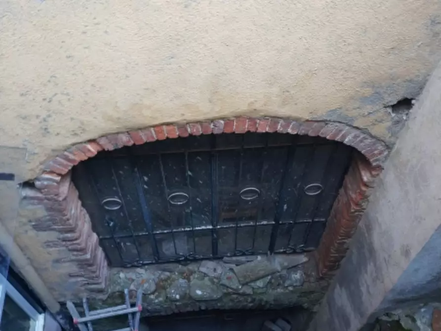 Immagine 6 di Appartamento in vendita  a Garessio