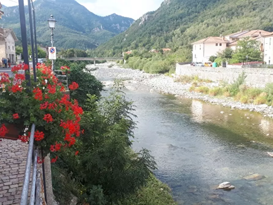 Immagine 11 di Appartamento in vendita  a Garessio